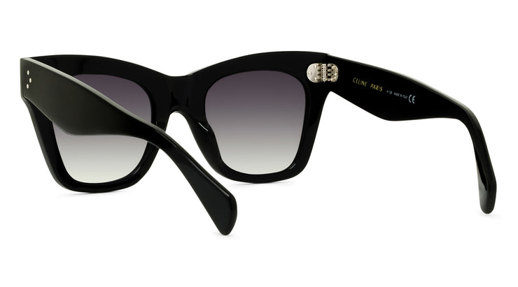 Celine CL4004IN Wayfarer Sunglasses