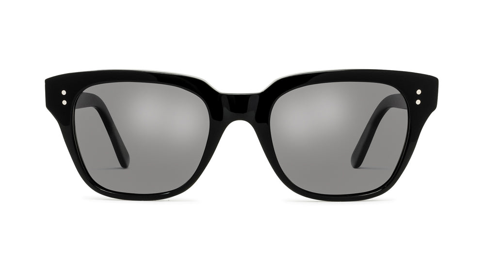 celine sunglasses logo