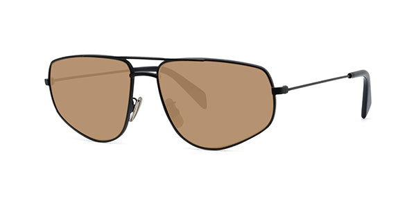 celine navigator sunglasses