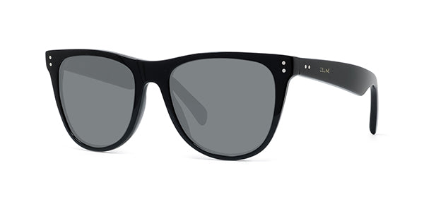 celine navigator sunglasses