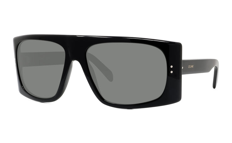 celine shield sunglasses