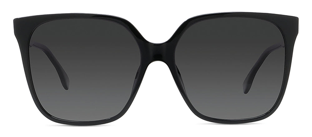 fendi polarized sunglasses