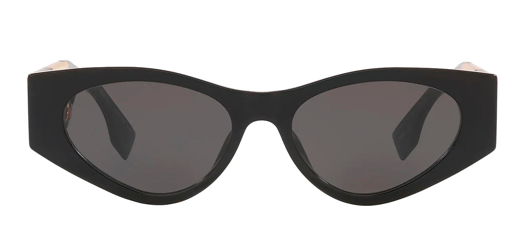 Fendi FE40050I 5352A Sunglasses Unisex – Lexor Miami