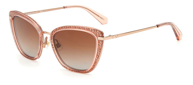 kate spade designer sunglasses