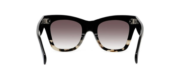 Sunglasses Celine CL40219I BOLD 3 DOTS - Mia Burton