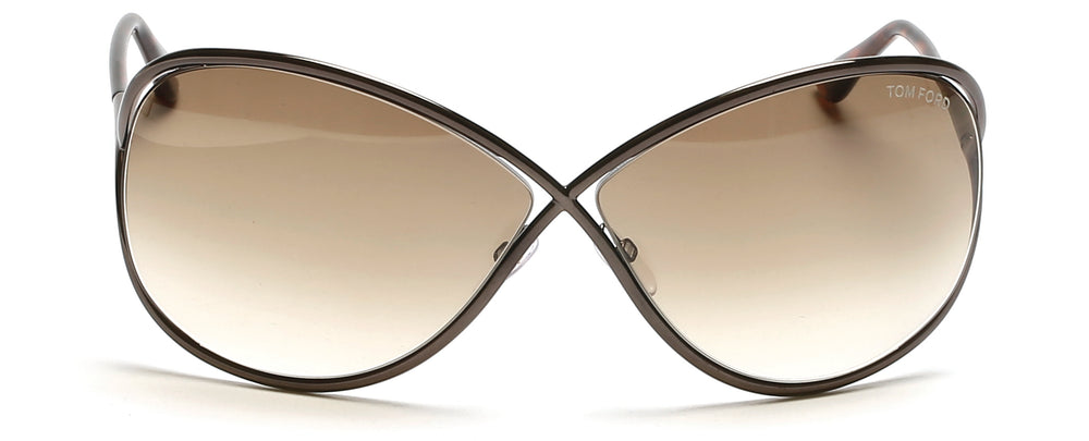 tom ford 0130