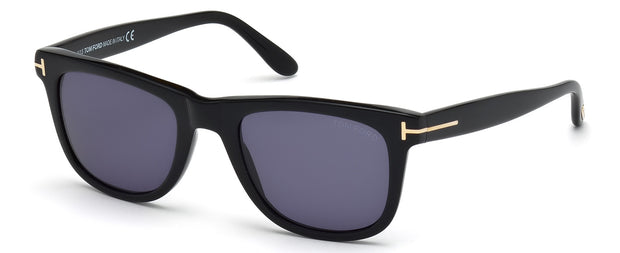 Loewe LW40088U 93A sunglasses for women - Ottica Mauro