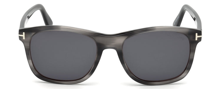 tom ford 0595 sunglasses