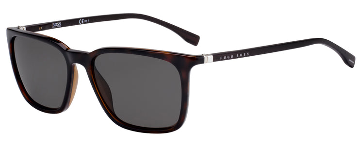 mens boss sunglasses