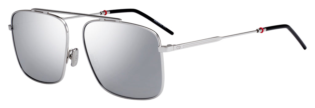 dior men eyewear