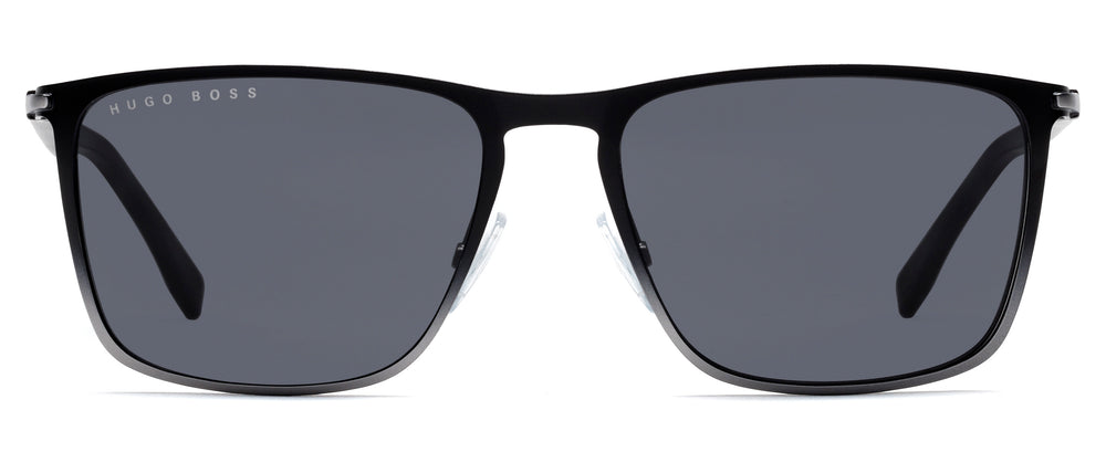 the boss sunglasses