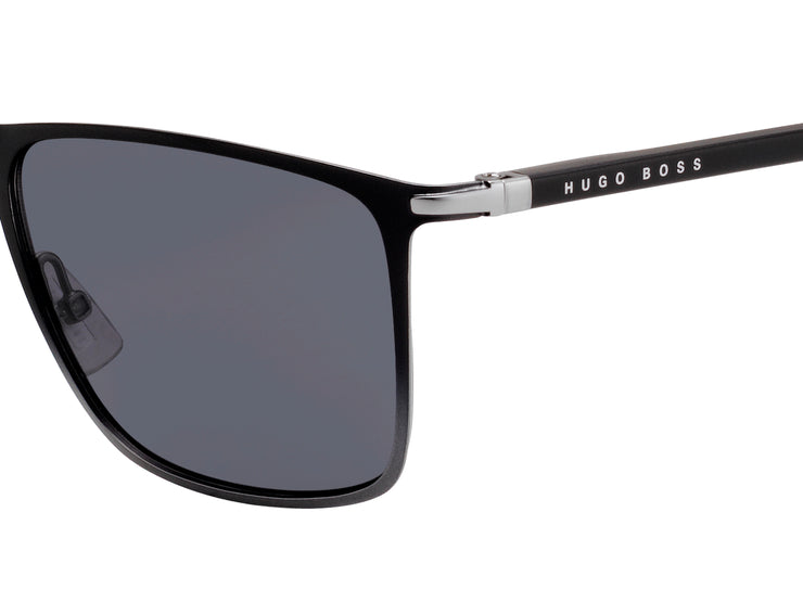 hugo boss 1004