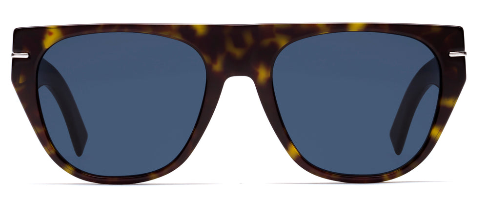 dior blacktie sunglasses