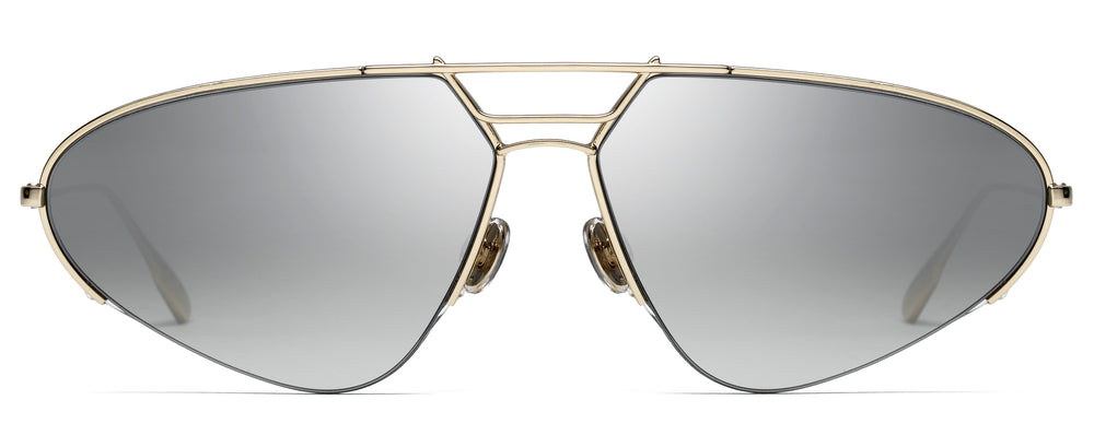 DIOR Stellaire5 Aviator Women's 