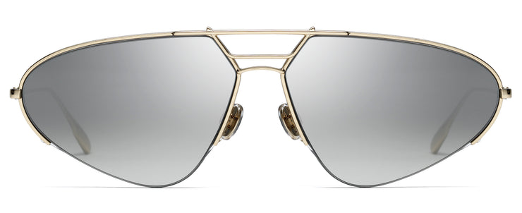 dior stellaire 5 sunglasses