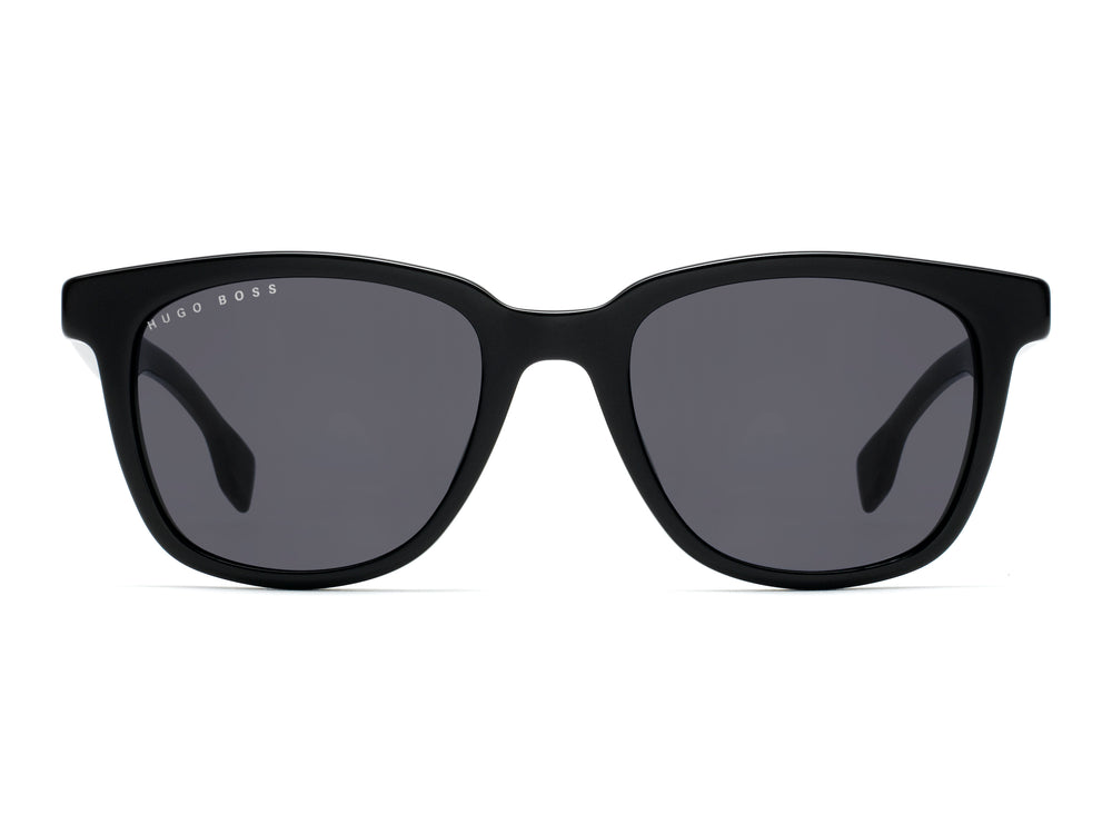 hugo sunglasses