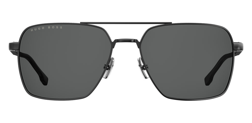 Hugo Boss 1045/S Men's Navigator Sunglasses