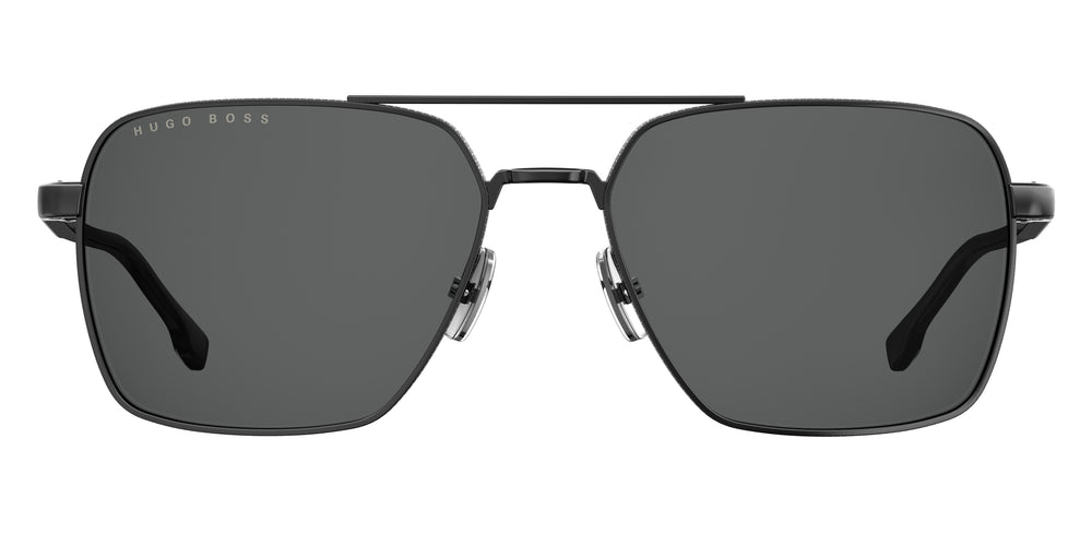 hugo boss navigator sunglasses