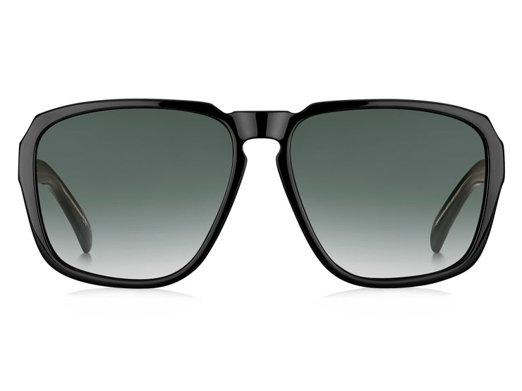 givenchy navigator sunglasses