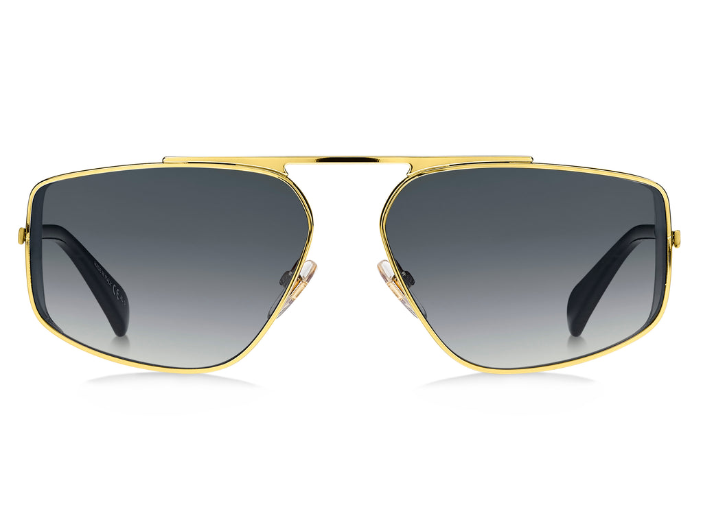 givenchy aviators