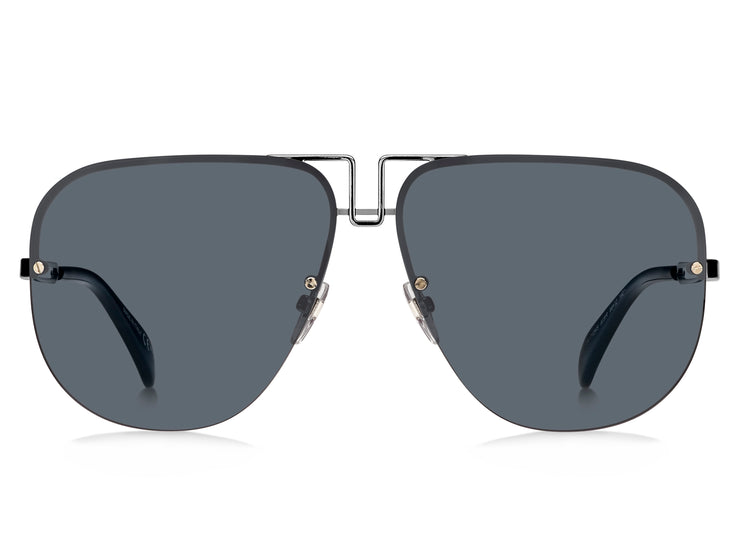givenchy ladies sunglasses