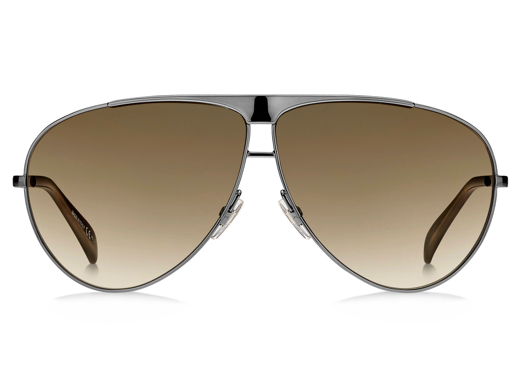 New flat metal round sunglasses Saint Laurent SL250 col. 006 goldPrevious  productNew round flat metal sunglaNext productNew flat metal round