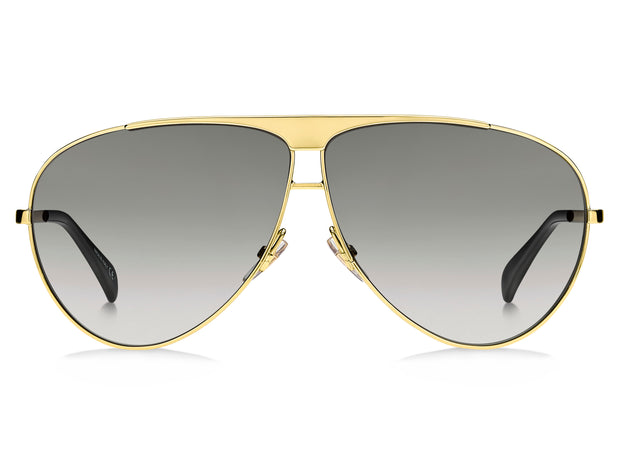 givenchy aviators