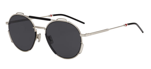 dior male sunglasses