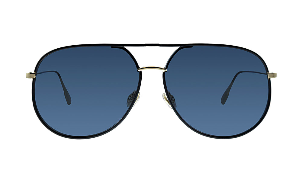 dior pilot sunglasses