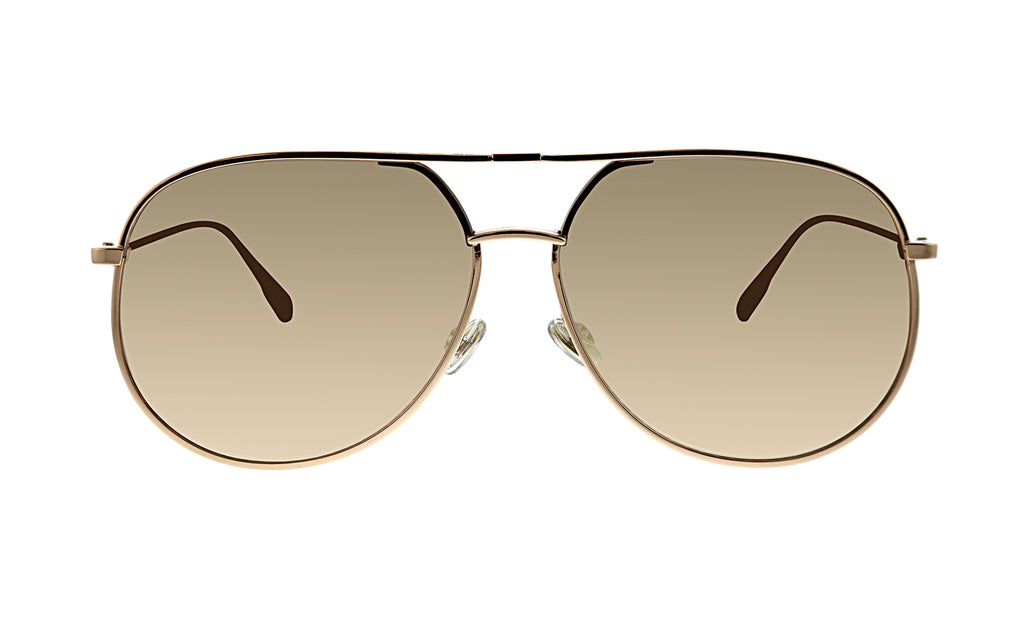 Saint Laurent Sl 276 Mica 001 Cateye Sunglasses