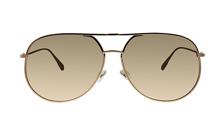 dior pilot sunglasses