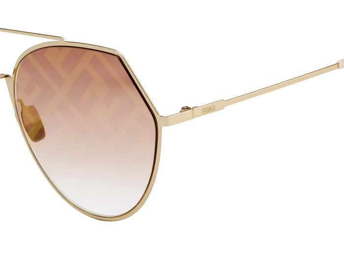 fendi 0194 sunglasses