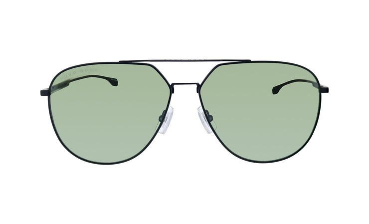 hugo boss aviator