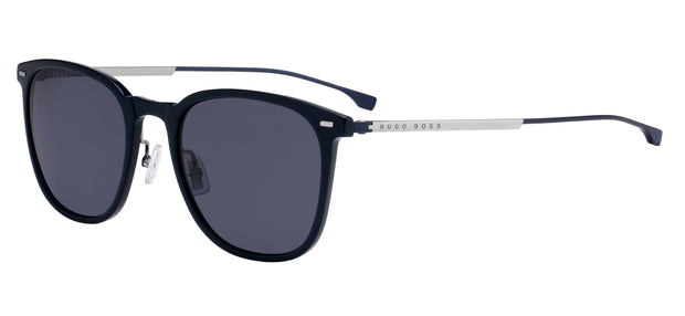 cheap hugo boss sunglasses