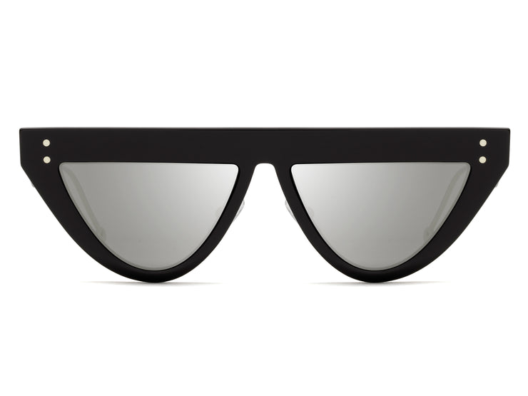 ff sunglasses