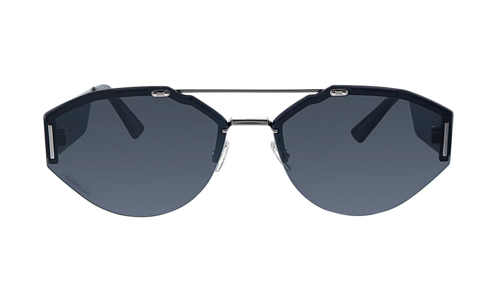 DIOR CD 0233S XP1 Pilot Sunglasses