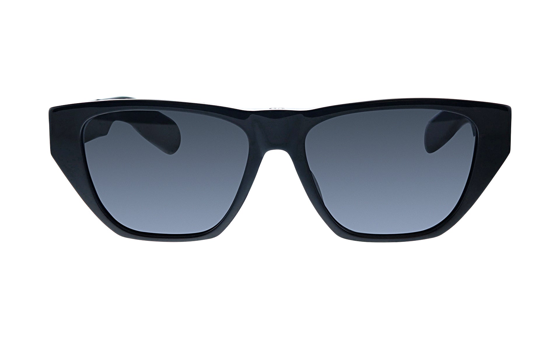 dior geometric sunglasses