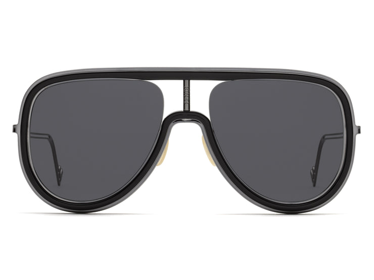 fendi aviators sunglasses