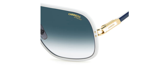Carrera Men's & Women's Polarized Sport/Performance Sunglasses