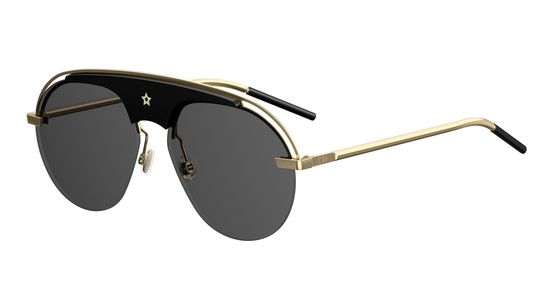 dior pilot sunglasses