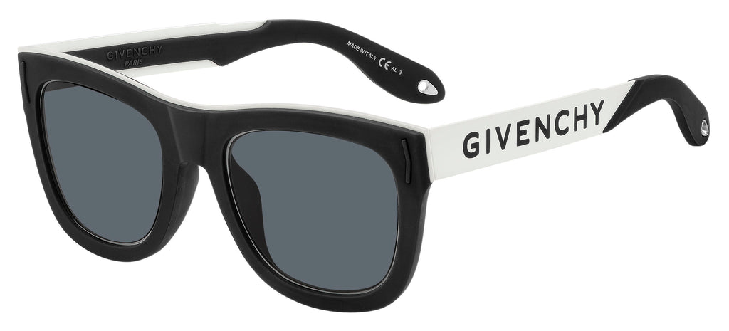 givenchy shades mens