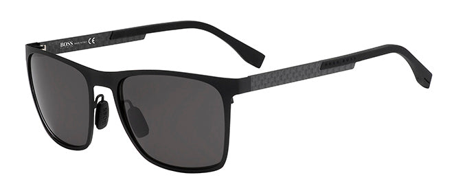 boss sunglasses mens