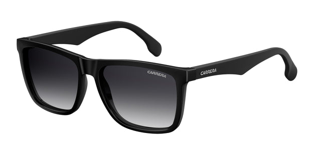 Carrera Men's & Women's Polarized Sport/Performance Sunglasses