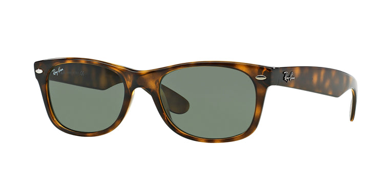 ray ban wayfarer 2132 55mm polarized