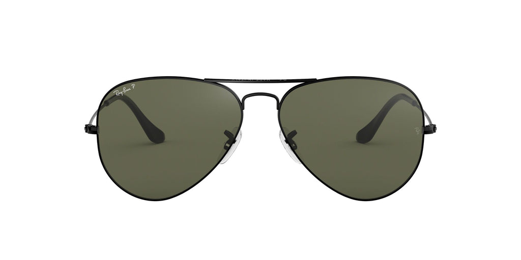 ray ban light adaptive aviator