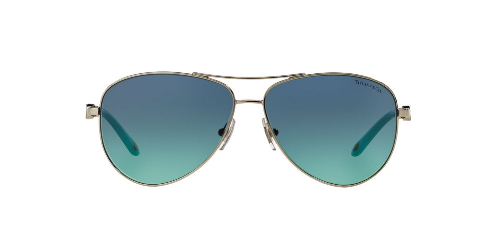 tiffany blue aviator sunglasses