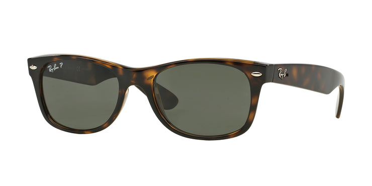 polarized wayfarer sunglasses