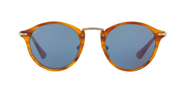 persol mirrored sunglasses