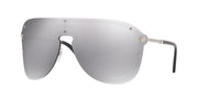 versace sunglasses shield