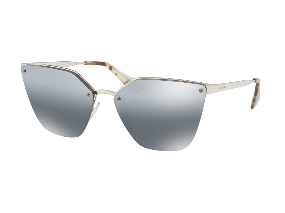 prada cinema cat eye sunglasses